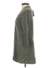 Bob Timberlake Gray Cardigan Size XS - photo 5
