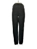 American Eagle Outfitters Black Jeans Size 4R - photo 2