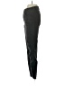 American Eagle Outfitters Black Jeans Size 4R - photo 5