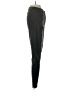American Eagle Outfitters Black Jeans Size 4R - photo 4