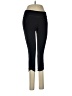 Lululemon Athletica Black Active Pants Size 6 - photo 1
