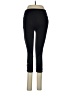 Lululemon Athletica Black Active Pants Size 6 - photo 2