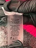 Vince Camuto Solid Pink Pullover Sweater Size S - photo 8