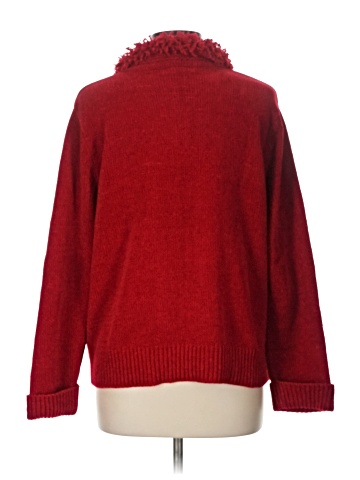 Goodclothes Cardigan (view 2)