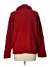 Goodclothes 100% Acrylic Red Cardigan Size L - photo 2