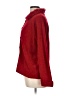 Goodclothes 100% Acrylic Red Cardigan Size L - photo 5