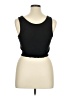 MTS Black Tank Top Size XL - photo 2