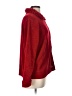 Goodclothes 100% Acrylic Red Cardigan Size L - photo 4