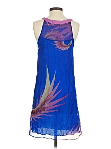 KLD Signature Cocktail Dress (view 2)