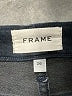 FRAME Blue Jeans Size 26 waist - photo 4