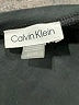 Calvin Klein Graphic Black Romper Size S - photo 4