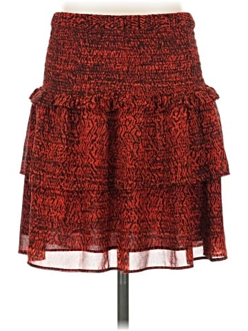 MICHAEL Michael Kors Casual Skirt (view 1)