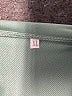 Unbranded Teal Sweatshirt Size XL - photo 7
