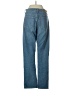 Madewell Blue Jeans Size 27 waist - photo 2