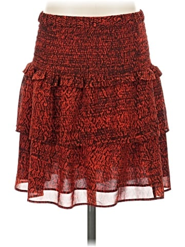 MICHAEL Michael Kors Casual Skirt (view 2)