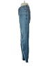 Madewell Blue Jeans Size 27 waist - photo 5