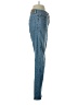 Madewell Blue Jeans Size 27 waist - photo 4