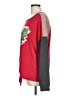 Cato Red Long Sleeve T-Shirt Size L - photo 5