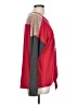 Cato Red Long Sleeve T-Shirt Size L - photo 4
