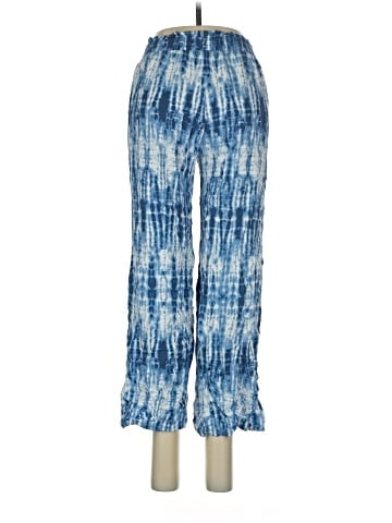 Joe B by Joe Benbasset Casual Pants (view 2)