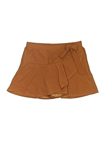 krush Casual Skirt (view 1)