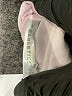 Fabletics Pink Sweatshirt Size XL - photo 7