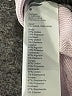 Fabletics Pink Sweatshirt Size XL - photo 8