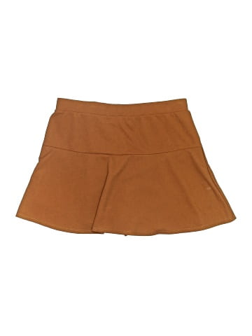 krush Casual Skirt (view 2)