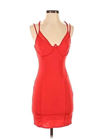 Guess Cocktail Dress (view 1)