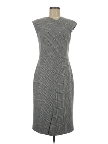 BOSS by HUGO BOSS Casual Dress (view 1)