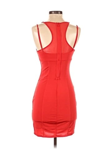 Guess Cocktail Dress (view 2)