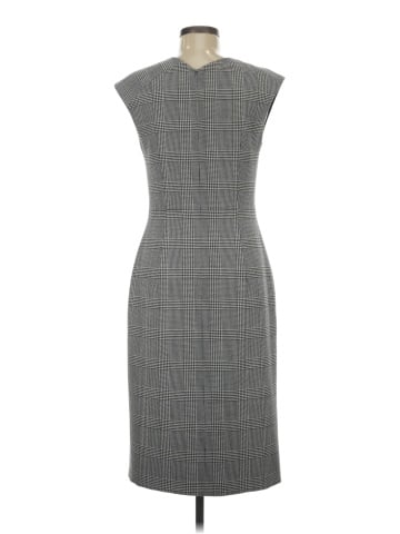 BOSS by HUGO BOSS Casual Dress (view 2)