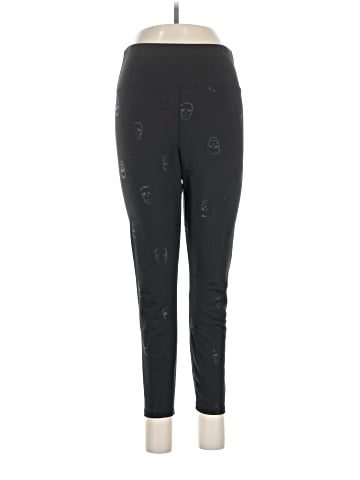 Nanette Lepore Active Pants (view 1)