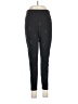 Nanette Lepore Graphic Black Active Pants Size M - photo 1