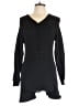 Unbranded Black Romper Size XL - photo 1