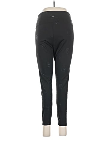 Nanette Lepore Active Pants (view 2)