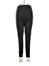Nanette Lepore Graphic Black Active Pants Size M - photo 2