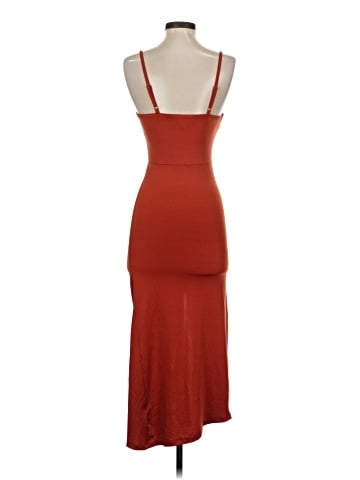 Almost Famous Cocktail Dress (view 2)