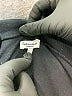Splendid Black Cardigan Size M - photo 7