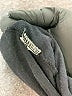 Splendid Black Cardigan Size M - photo 8