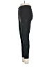 Nanette Lepore Graphic Black Active Pants Size M - photo 5