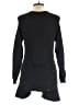 Unbranded Black Romper Size XL - photo 2
