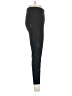 Nanette Lepore Graphic Black Active Pants Size M - photo 4