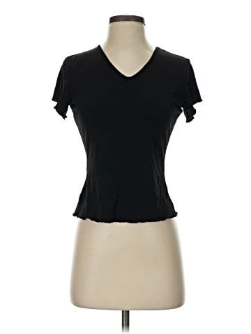 Briggs New York Short Sleeve T-Shirt (view 1)