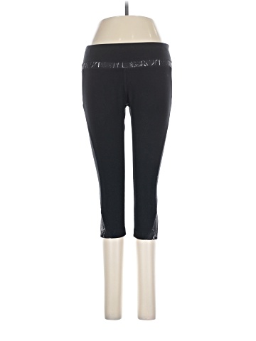 MPG Active Pants (view 1)