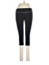 MPG Black Active Pants Size M - photo 1