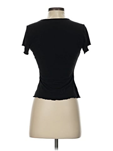 Briggs New York Short Sleeve T-Shirt (view 2)