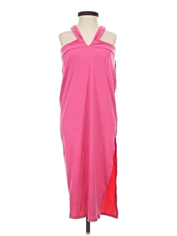 Future Collective Casual Dress (view 1)