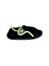 Assorted Brands Black Water Shoes Size 6-9 mo (baby, X-wide) - photo 1