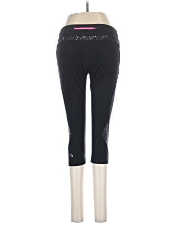 MPG Active Pants (view 2)